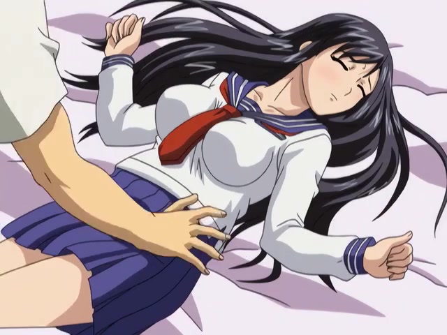 Dream Note Episode 1