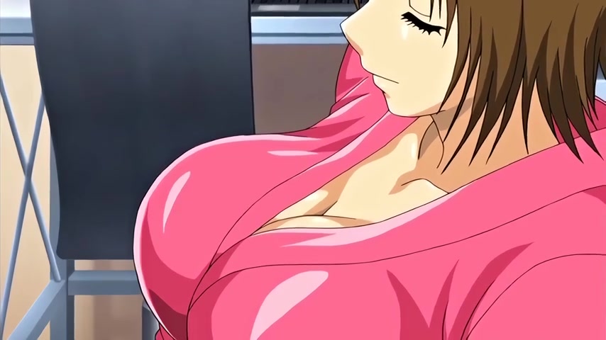 Boku no Yayoi-san Episode 2