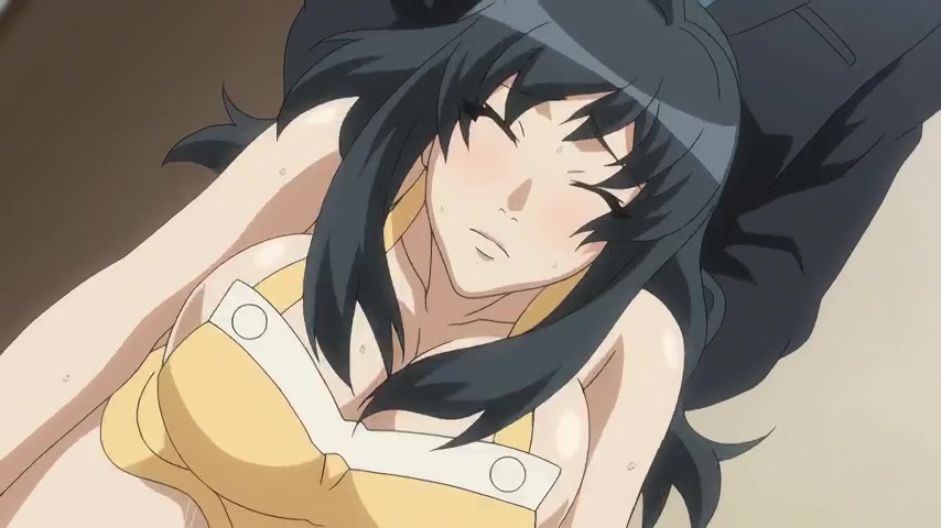 Soredemo Tsuma o Aishiteru Episode 2