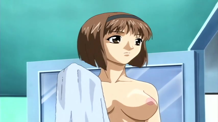 Immoral Sisters 2 Episode 1