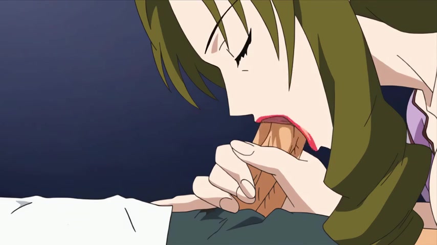 Sayuri’s Mother In-Law Episode 1
