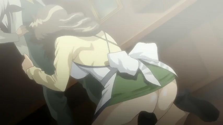 Dark Love Episode 2