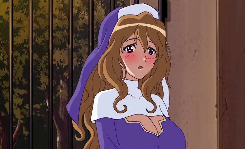 Vampire Episode 2