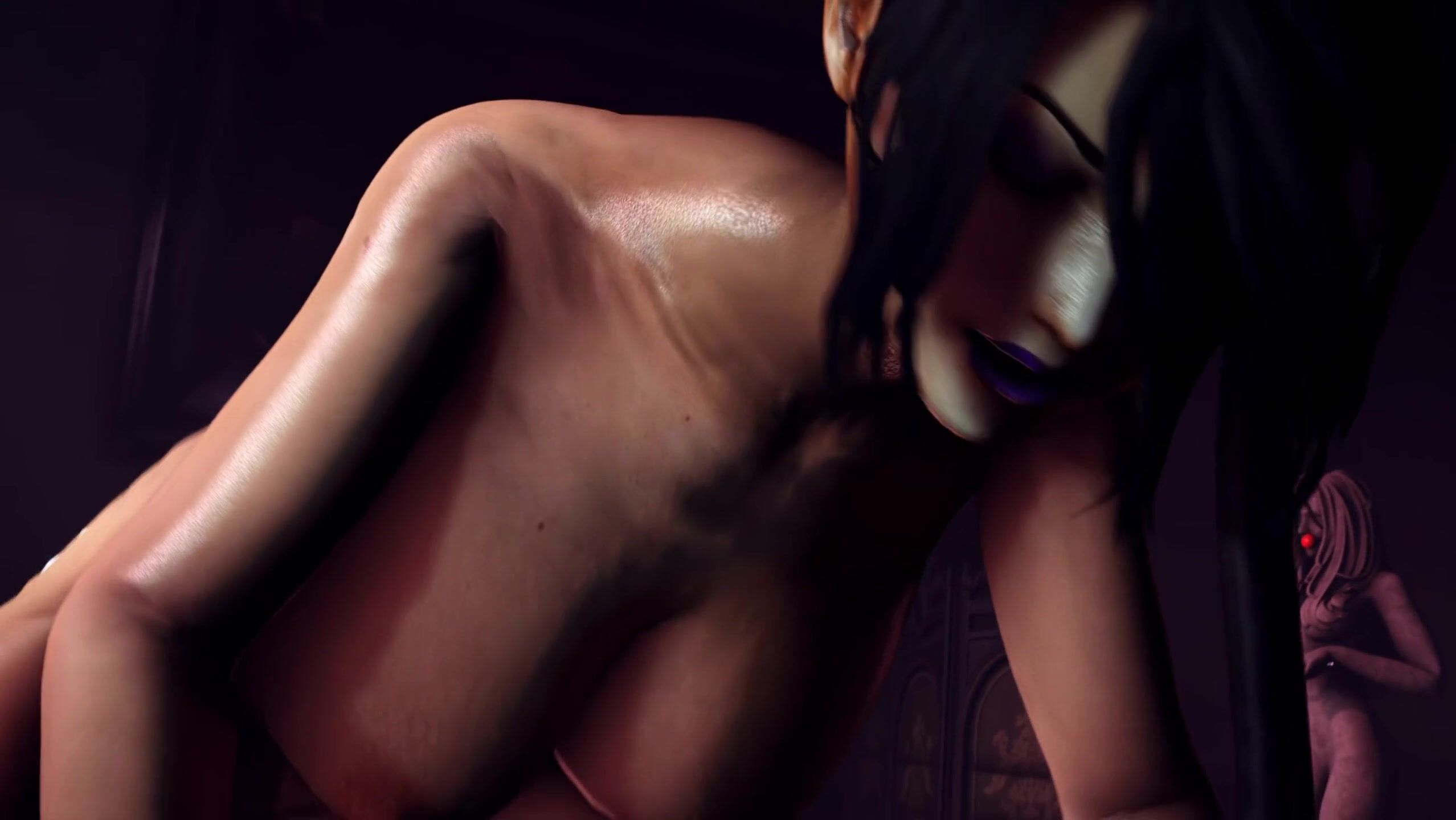 Vicious Fantasy 2