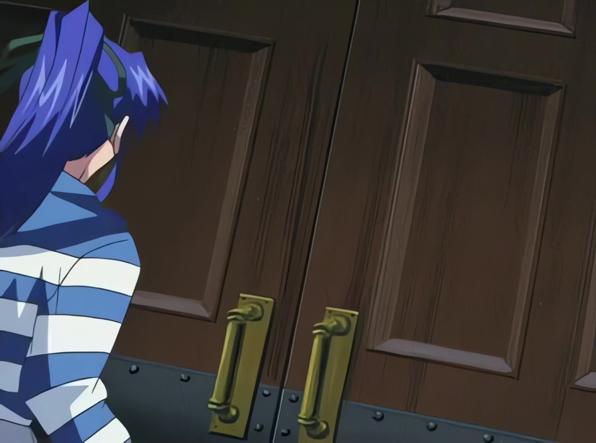 Shusaku: Liberty Episode 2