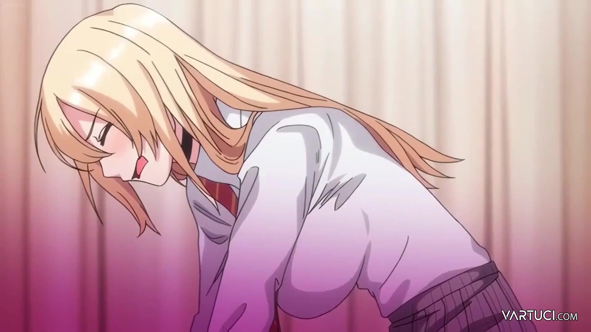 ANIME UNCENSORED HENTAI UNCENSORED JAPANESE JAV CARTOON