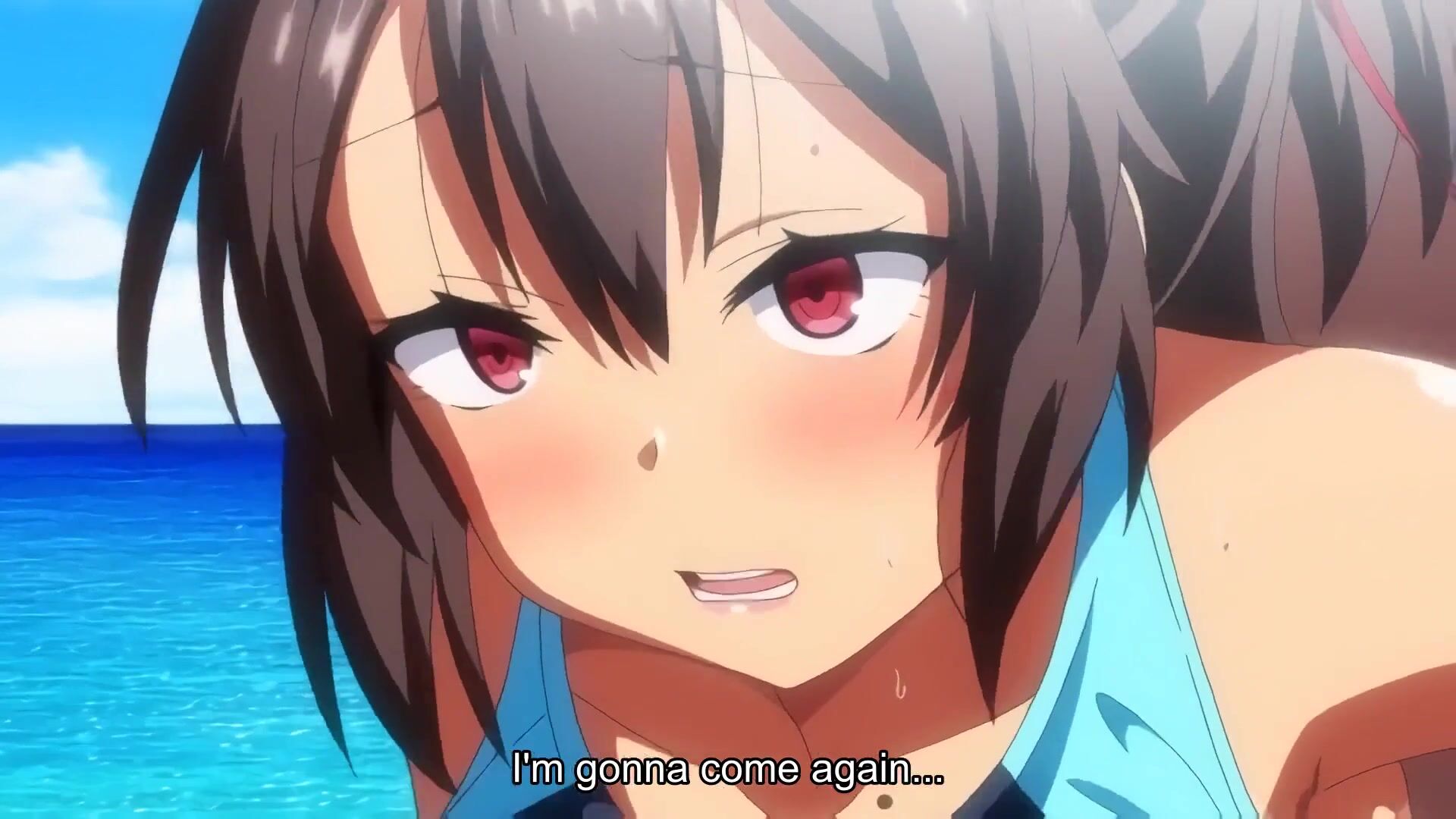 Netokano - Episode 1