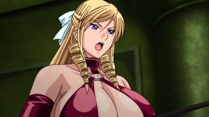 Discipline Zero 02