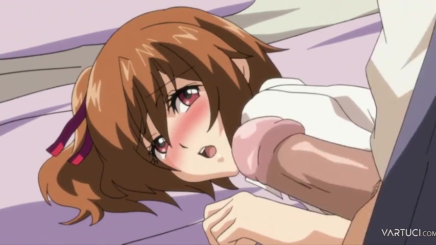 ANIME UNCENSORED HENTAI UNCENSORED JAPANESE JAV CARTOON
