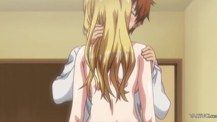 ANIME UNCENSORED HENTAI UNCENSORED JAPANESE JAV CARTOON