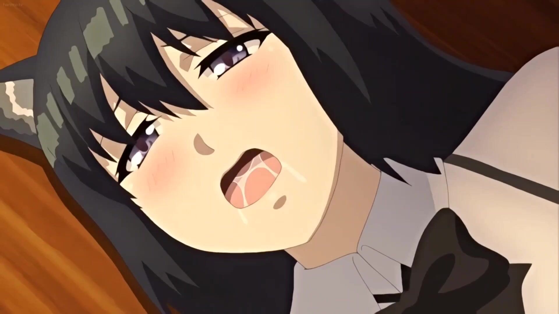 Isekai Harém