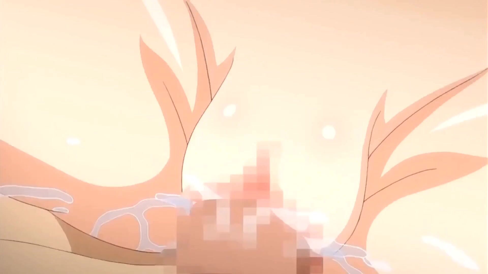 Tsugou No Yoi Sexfriend