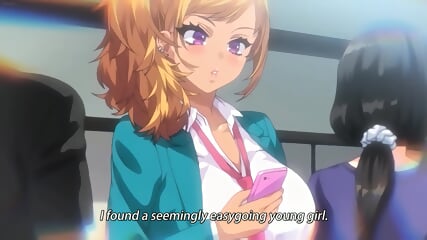 Shikijou Kyoudan -  02