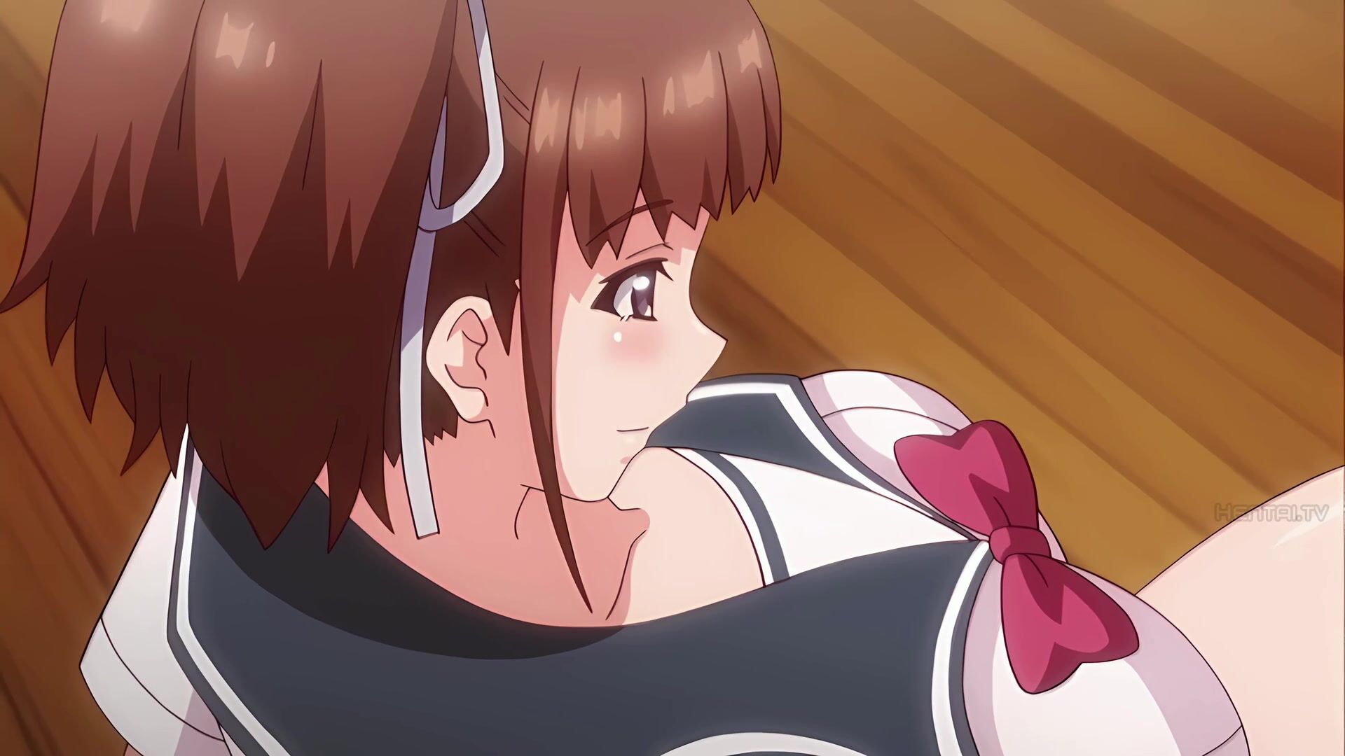 Ikusei Episode 2