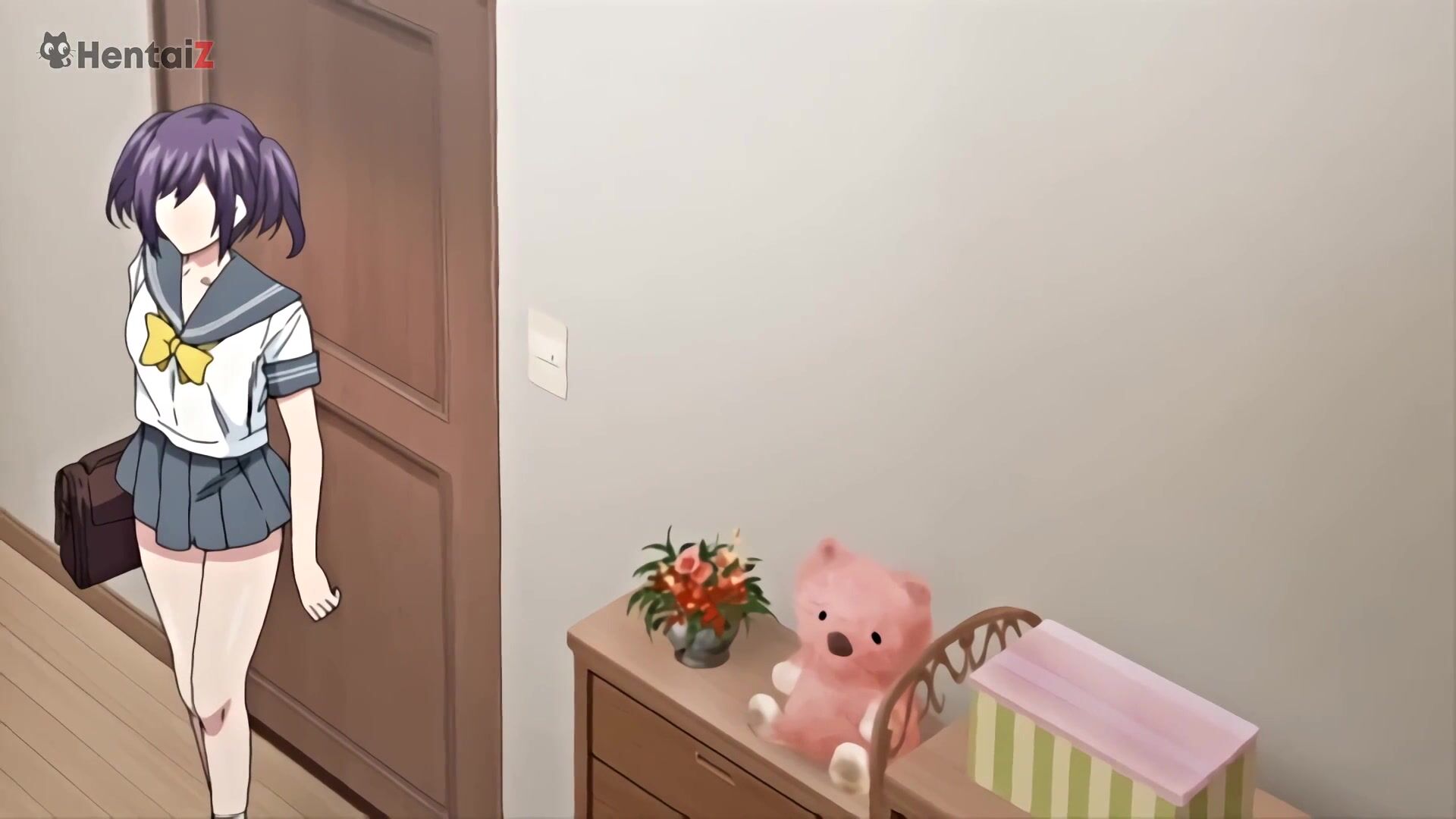 Shikiyoku INFINITE 2 - Hentai Vietsub