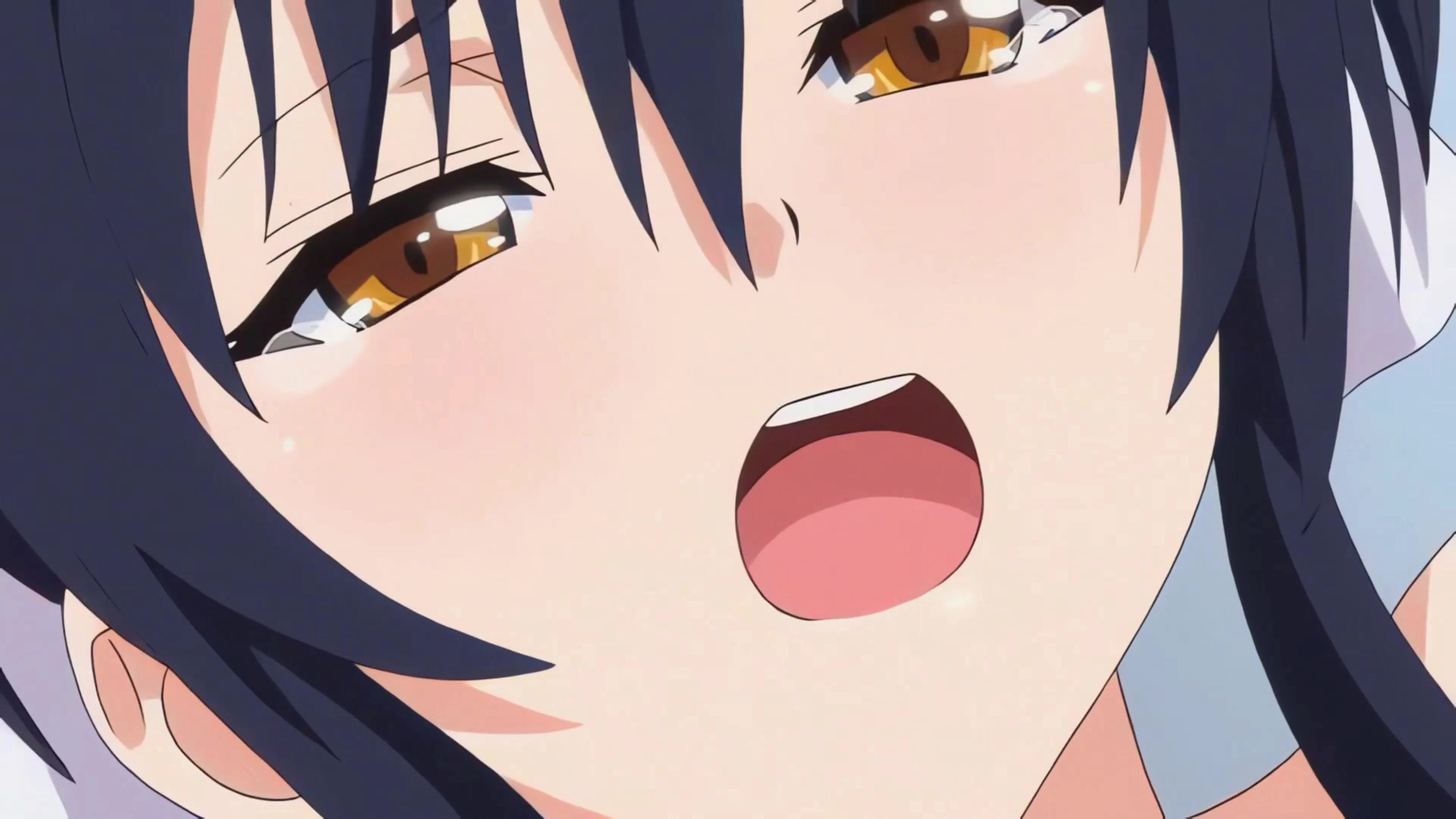 Chichi Iro Toiki (1 2) [4K] [60fps] [Full Episode] Eng Sub