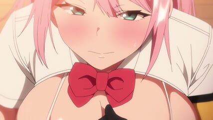 Fuuki Fuuzoku Katsudou - 01 RAW