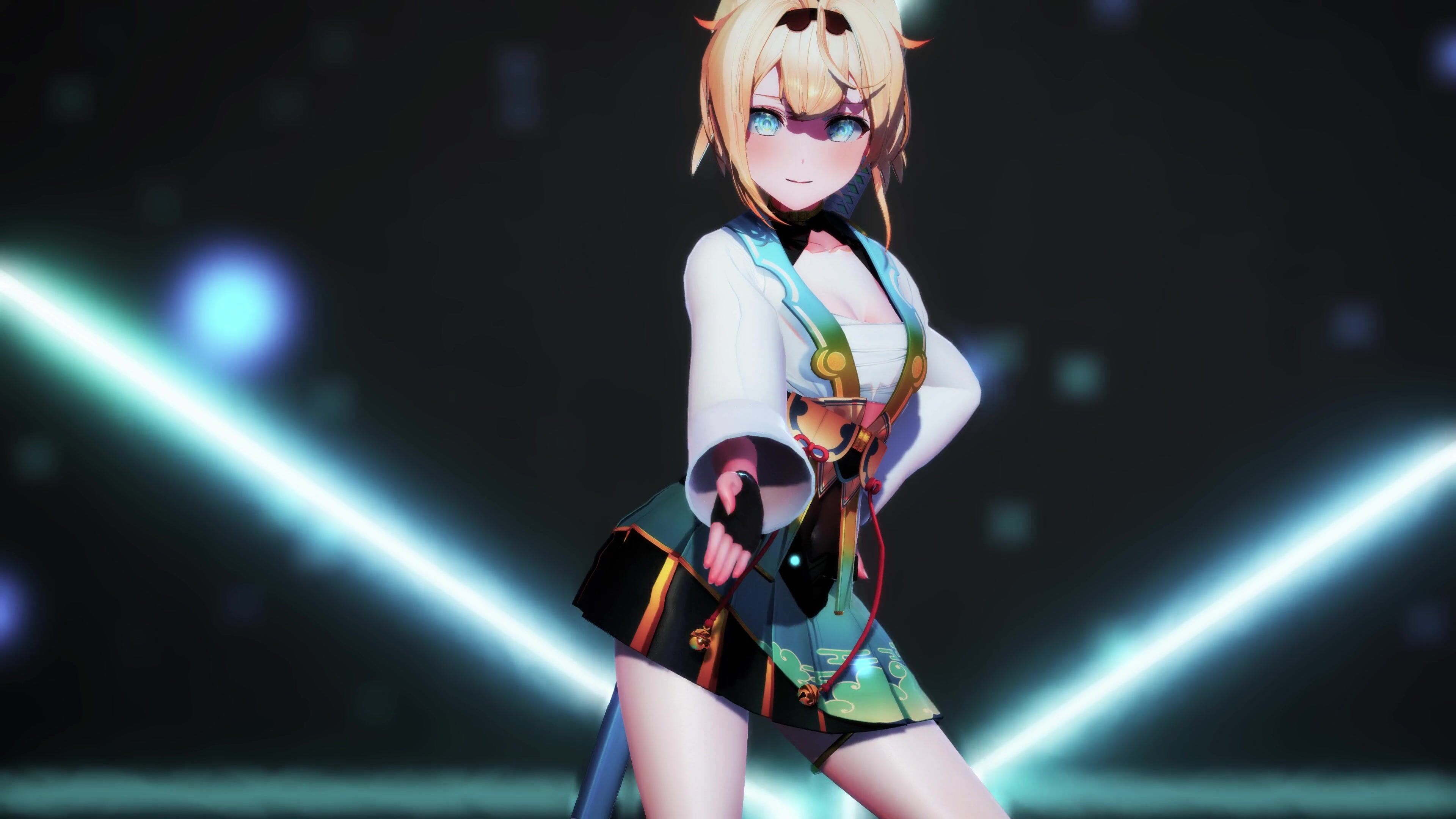 Kazama