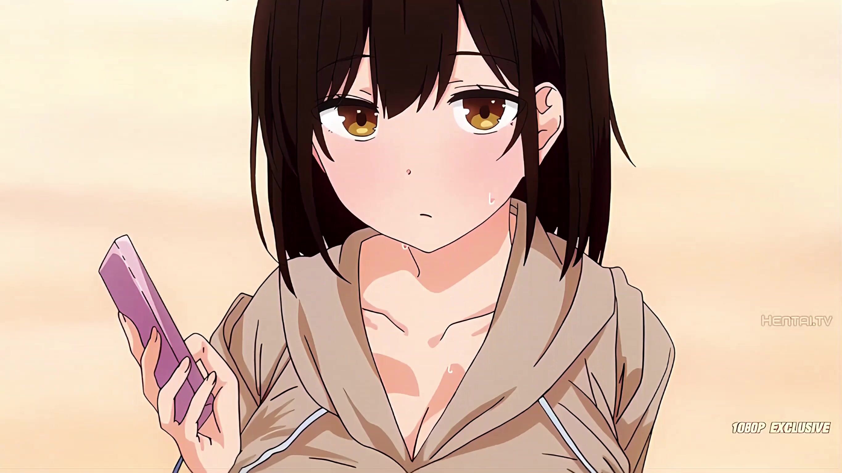 Onii-san Ohitori desu ka