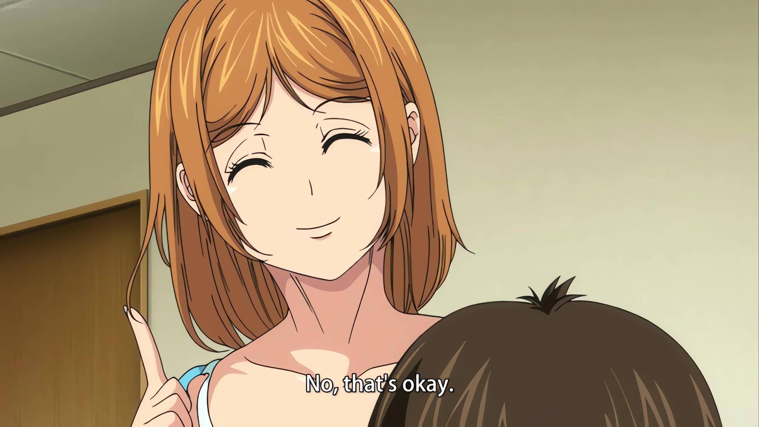 Hentai 4k sex xxx