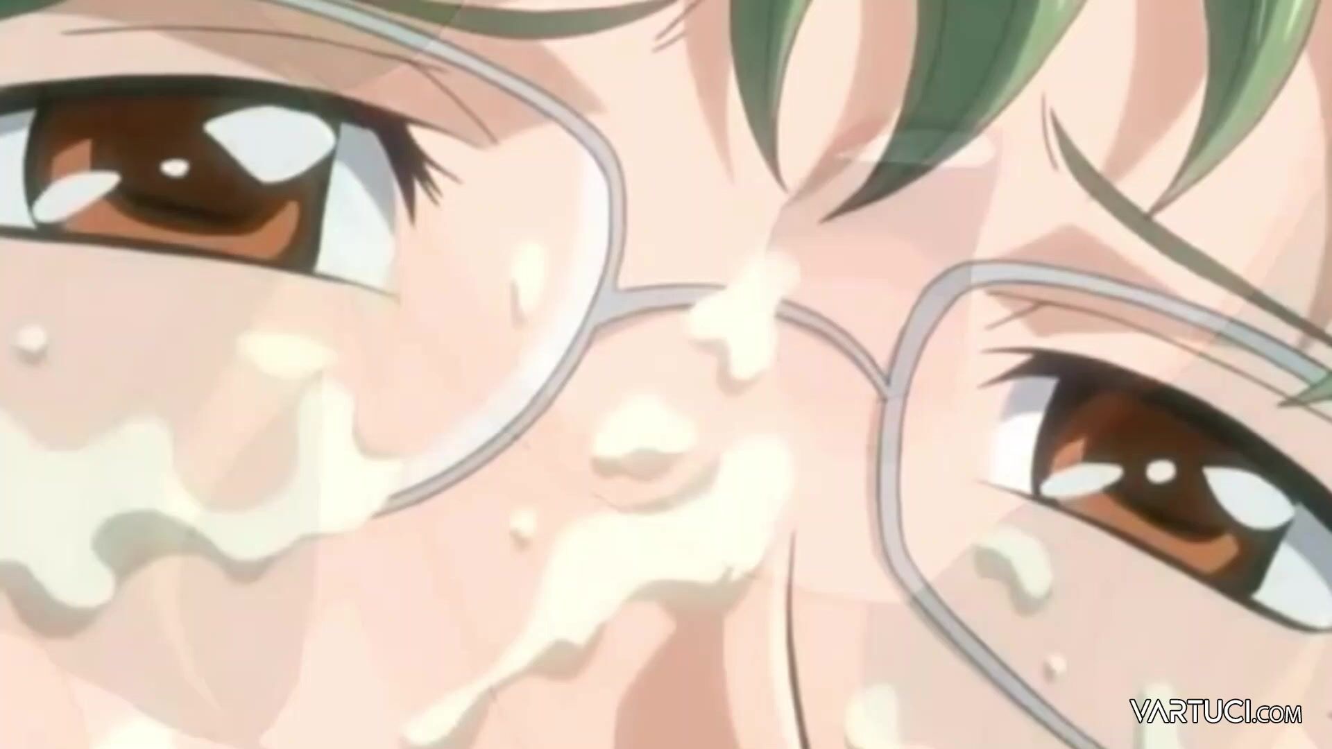 ANIME UNCENSORED HENTAI UNCENSORED JAPANESE JAV CARTOON