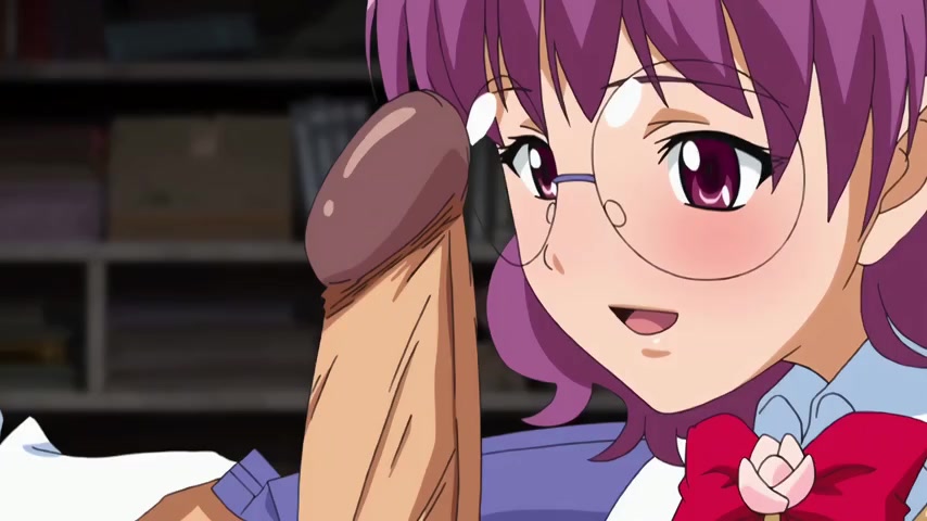 Cele Kano Episode 2
