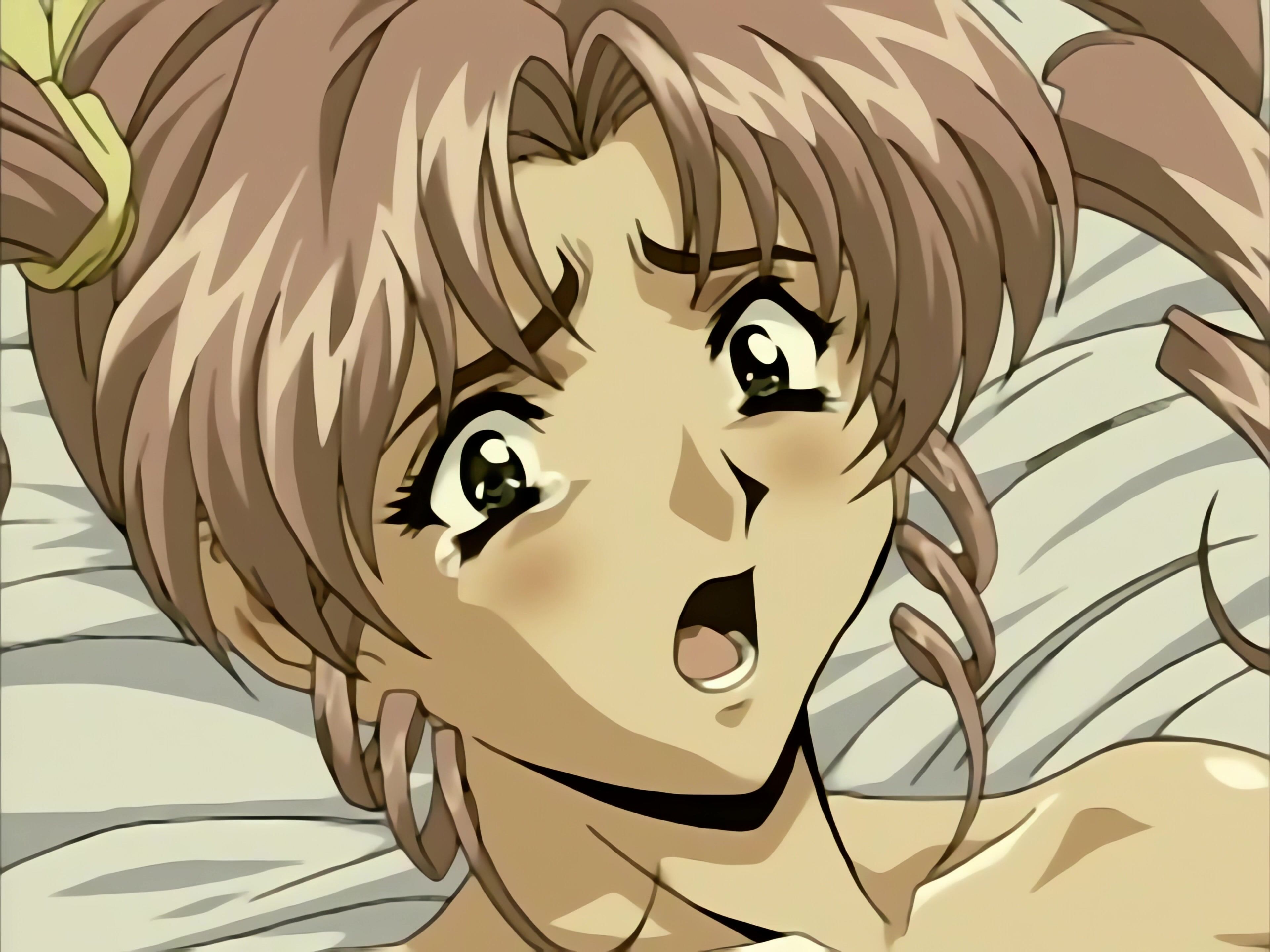 Shusaku: Replay Episode 3