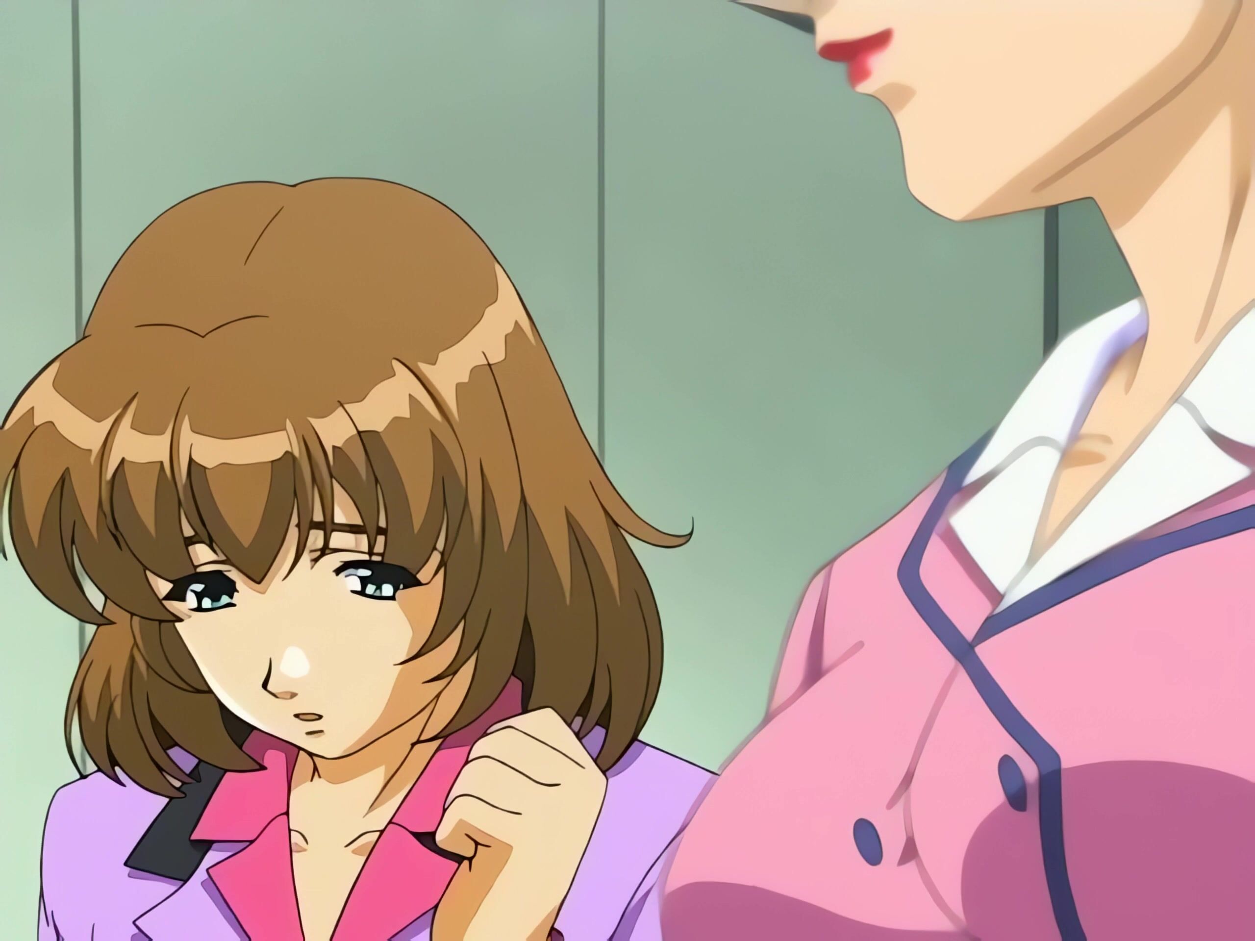 Kisaku Spirit Episode 2