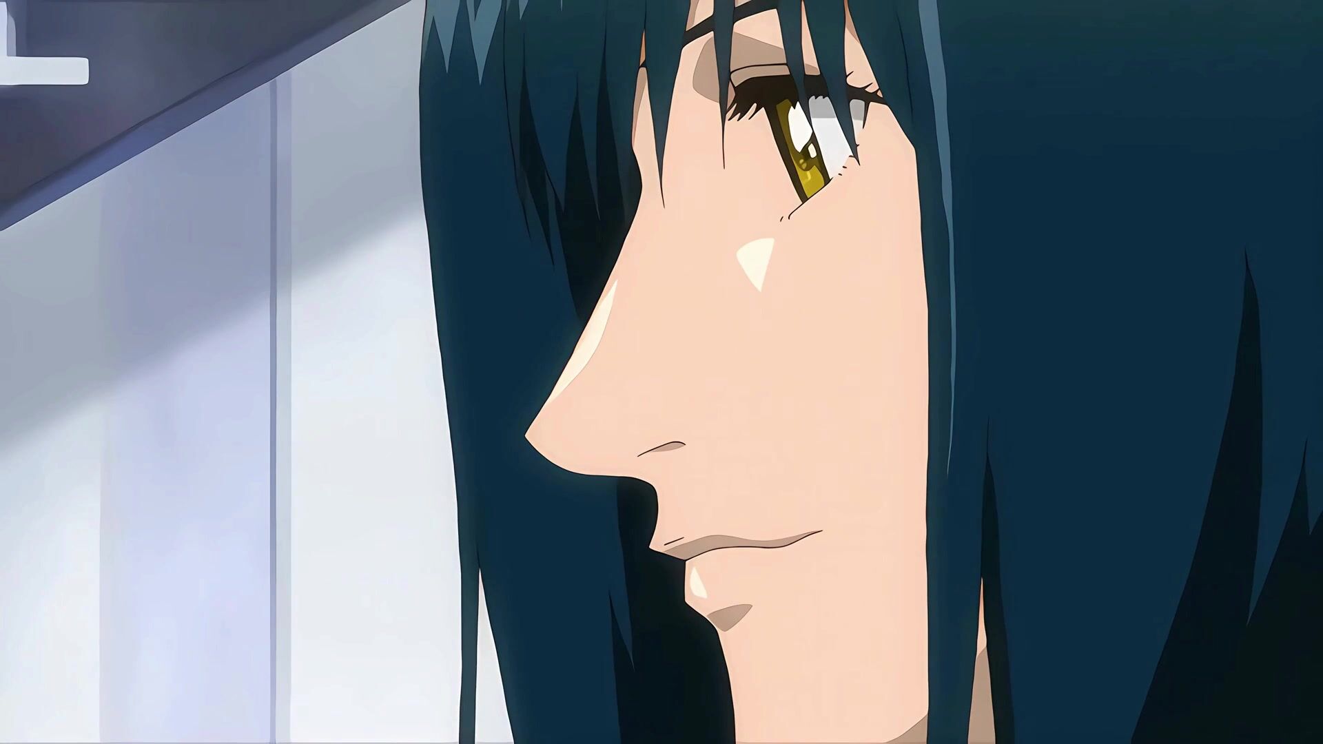 Kichiku Oyako Choukyou Nikki - (1-3) [60fps] [Full Episode] Eng Sub - Nikki Sexx
