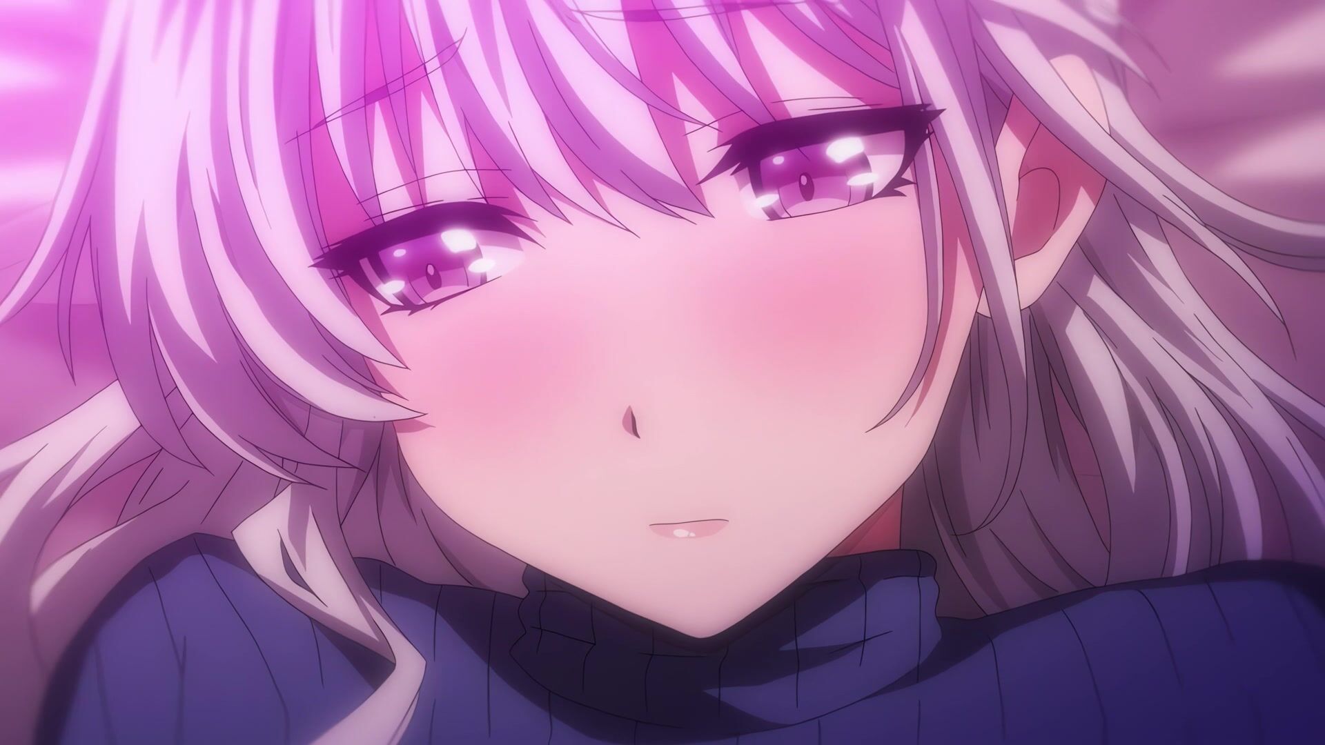 Hatsukoi Jikan - 03