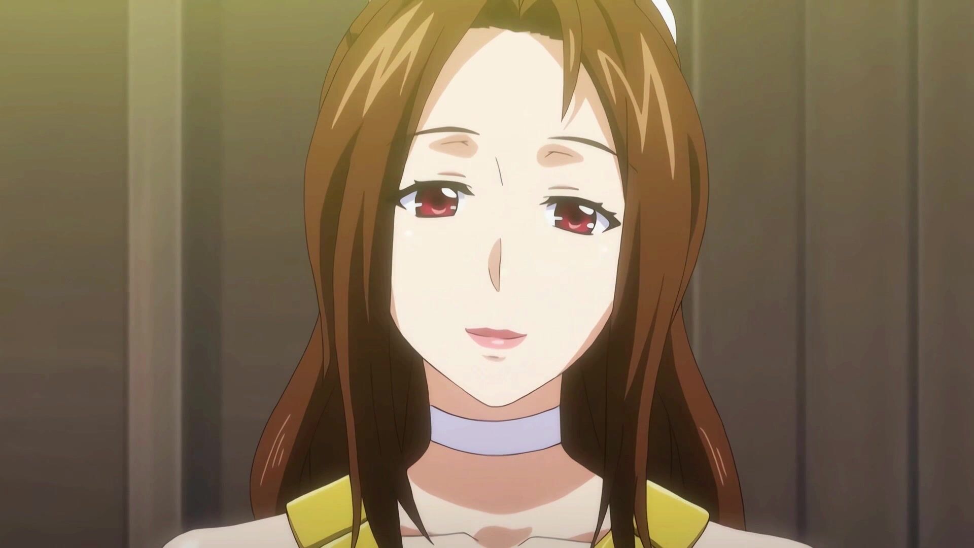 Energy Kyouka!! - (1-2) [60fps] [Full Episode] Eng Sub
