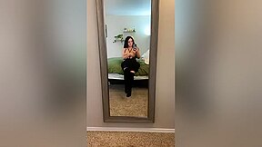 Exotic Adult Scene Milf Exotic , Check It
