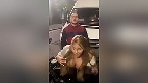 Fabulous Porn Clip Milf Check , Its Amazing