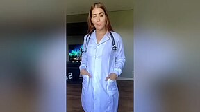 Best Porn Movie Milf New Like In Your Dreams
