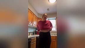Amazing Xxx Video Big Tits Try To Watch For Uncut