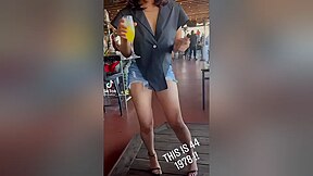 Fabulous Sex Movie Vertical Video Newest , Check It