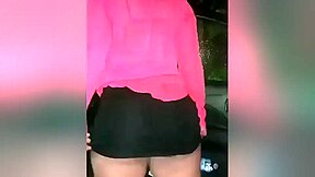 Amazing Adult Clip Vertical Video Incredible , Watch It