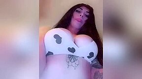 Hottest Xxx Video Milf Fantastic Will Enslaves Your Mind