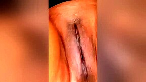 Horny Adult Scene Vertical Video Exclusive Youve Seen