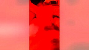 Astonishing Sex Video Aunty Great Just For You