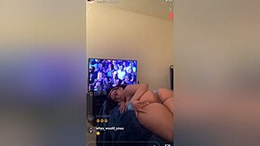 Best Sex Video Vertical Video Craziest , Check It
