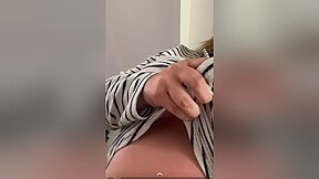 Incredible Adult Movie Milf Wild Show