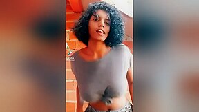 Exotic Sex Scene Big Tits Check Pretty One
