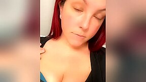 Fabulous Sex Scene Big Tits Unbelievable Unique