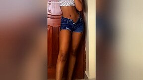 Amazing Sex Movie Vertical Video Incredible Like In Your Dreams