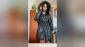 Itscharlierose - Incredible Adult Scene Vertical Video Fantastic Like In Your Dreams